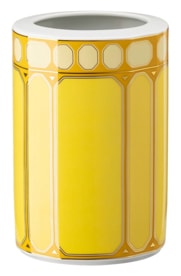 Rosenthal, Swarovski Signum, Vase
