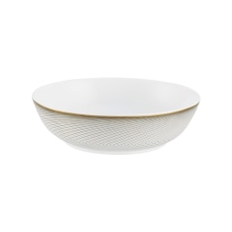Raynaud, Oskar, Coupe plate deep