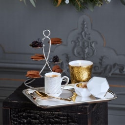 Raynaud, Oskar, Mug - photo 2