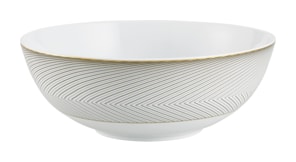 Raynaud, Oskar, Salad bowl