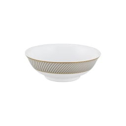 Raynaud, Oskar, Chinese soja cup
