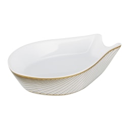 Raynaud, Oskar, Chinese spoon holder