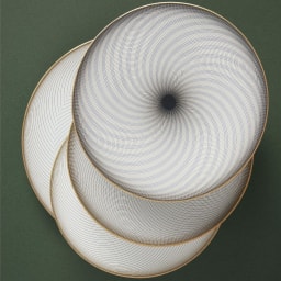 Raynaud, Oskar, Side dish - photo 3