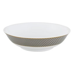 Raynaud, Oskar, Chinese bone cup