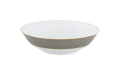 Raynaud, Oskar, Chinese bone cup