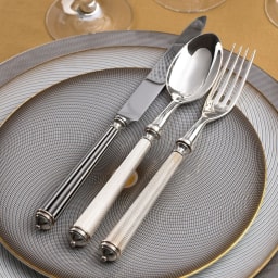 Raynaud, Oskar, Presentation plate - photo 2