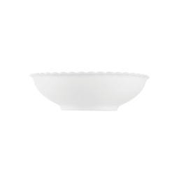 Christofle, Babylone, Soup-cereal bowl