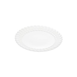 Christofle, Babylone, Bread plate