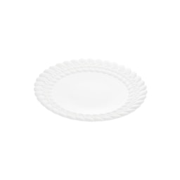 Christofle, Babylone, Bread plate - photo 3