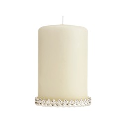 Christofle, Babylone, Candle jewelry