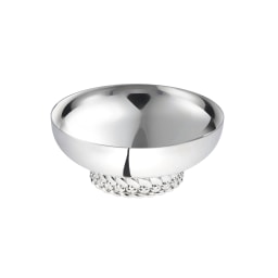 Christofle, Babylone, Bowl, large - photo 5