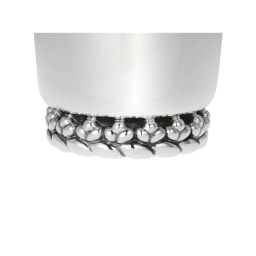 Christofle, Babylone, Cup - photo 4