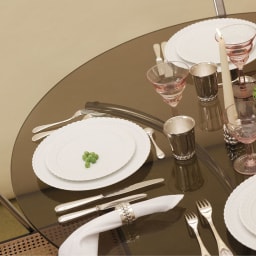 Christofle, Babylone, Cup - photo 5