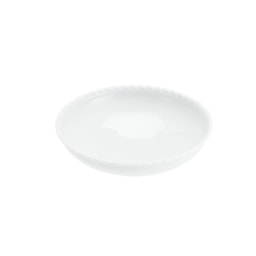Christofle, Babylone, Pasta plate - photo 3