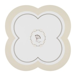 TRUFFLE BEE, PETITE MAISON, Wooden Placemats set of 4