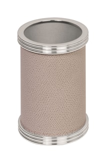 Giobagnara, Amalfi bathroom set, Toothbrush holder