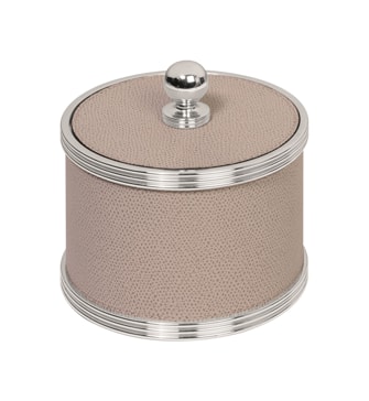 Giobagnara, Amalfi bathroom set, Large box