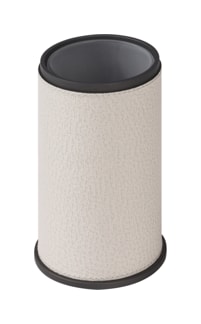 Giobagnara, Positano Bathroom set, Toothbrush holder