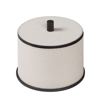 Giobagnara, Positano Bathroom set, Large box