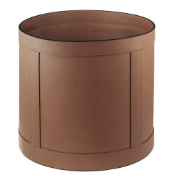 Giobagnara, Round storage baskets, Storage basket