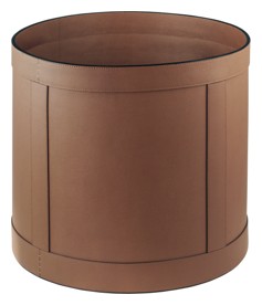 Giobagnara, Round storage baskets, Storage basket