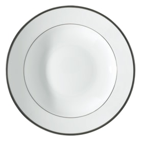 Raynaud, Fontainebleau platine (filet marli), Deep chop plate