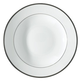 Raynaud, Fontainebleau platine (filet marli), Deep chop plate