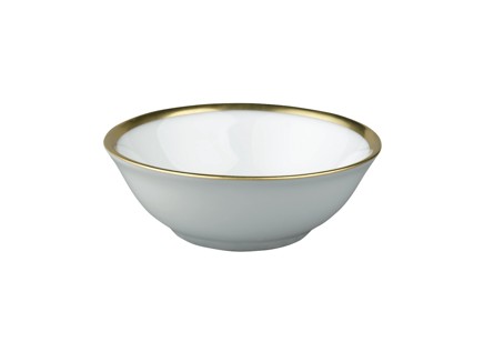 Raynaud, Fontainebleau or, Chinese soja cup