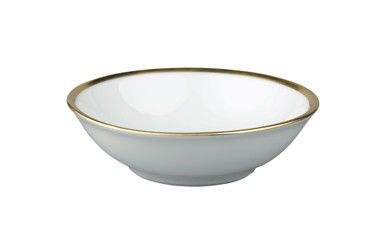 Raynaud, Fontainebleau or, Chinese bone cup