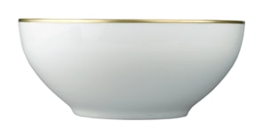 Raynaud, Fontainebleau or, Salad bowl