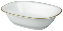 Raynaud, Fontainebleau or, Open vegetable dish