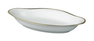 Raynaud, Fontainebleau or, Side dish