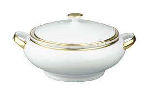 Raynaud, Fontainebleau or, Vegetable dish