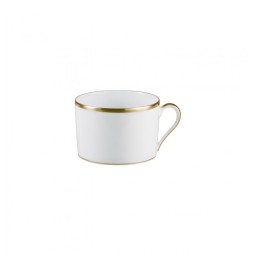 Raynaud, Fontainebleau or, Breakfast cup without saucer