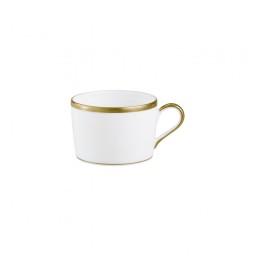 Raynaud, Fontainebleau or, Tea cup without saucer