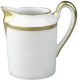 Raynaud, Fontainebleau or, Creamer