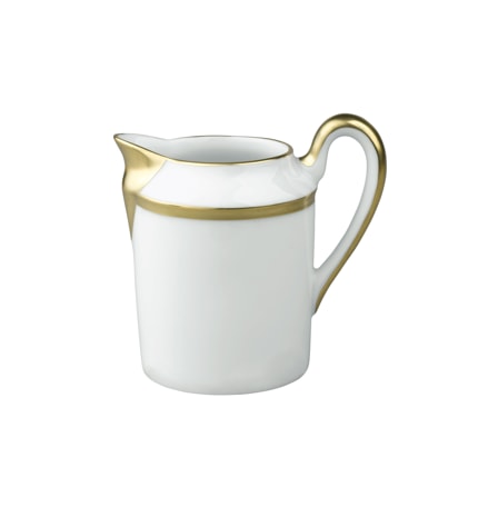 Raynaud, Fontainebleau or, Creamer
