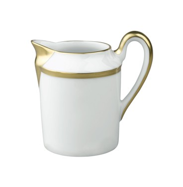 Raynaud, Fontainebleau or, Creamer