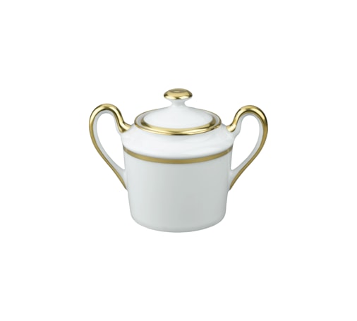 Raynaud, Fontainebleau or, Sugar bowl