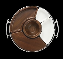 Christofle, Mood, Mood coffee