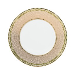 Bernardaud, Augusta, Dinner plate