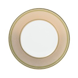 Bernardaud, Augusta, Dinner plate