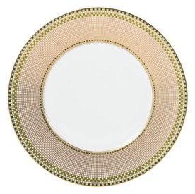 Bernardaud, Augusta, Dinner plate