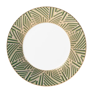 Bernardaud, Augusta, Salad plate