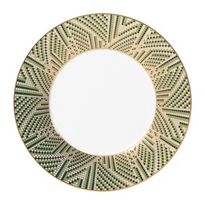 Bernardaud, Augusta, Salad plate