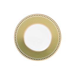 Bernardaud, Augusta, Bread and butter plate