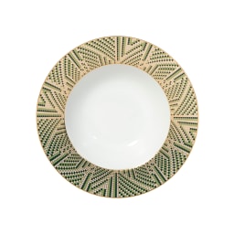 Bernardaud, Augusta, Rim soup