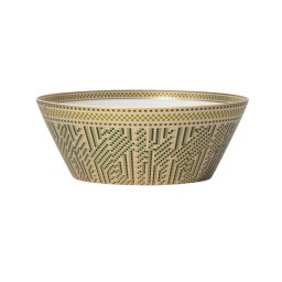 Bernardaud, Augusta, Salad bowl