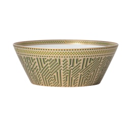 Bernardaud, Augusta, Salad bowl