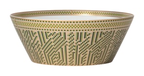 Bernardaud, Augusta, Salad bowl